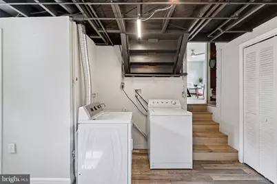 423 Saint Margarets Drive, Capitol Heights, MD 20743 - Photo 36