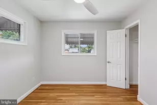 423 St Margarets Dr, Capitol Heights, MD 20743 - Photo 26