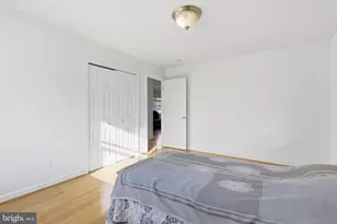 9013 Volta St, Lanham, MD 20706 - Photo 16