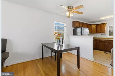 9013 Volta Street, Lanham, MD 20706 - Photo 10