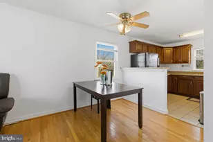 9013 Volta St, Lanham, MD 20706 - Photo 10