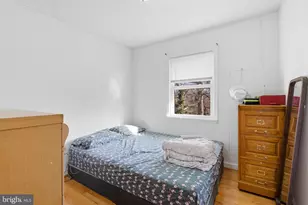 9013 Volta St, Lanham, MD 20706 - Photo 18