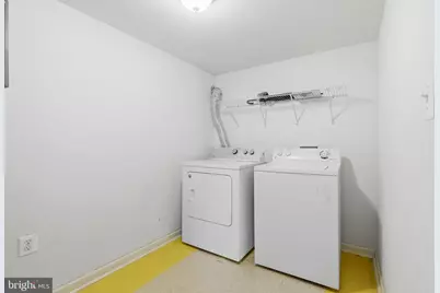 9013 Volta Street, Lanham, MD 20706 - Photo 30