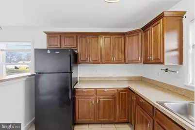 9013 Volta Street, Lanham, MD 20706 - Photo 12