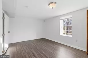 9013 Volta St, Lanham, MD 20706 - Photo 24