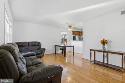 9013 Volta Street, Lanham, MD 20706 - Photo 8