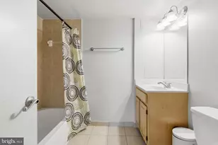 9013 Volta St, Lanham, MD 20706 - Photo 28