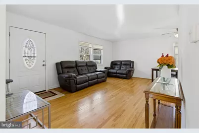 9013 Volta Street, Lanham, MD 20706 - Photo 6