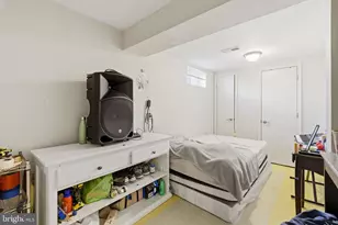 9013 Volta St, Lanham, MD 20706 - Photo 26