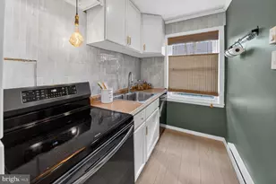 54 Ridge Rd, Greenbelt, MD 20770 - Photo 8