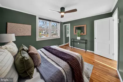 54 Ridge Road, Greenbelt, MD 20770 - Photo 10