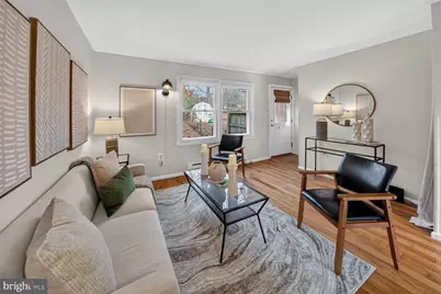 54 Ridge Road, Greenbelt, MD 20770 - Photo 2