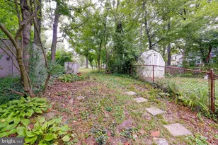 54 Ridge Rd, Greenbelt, MD 20770 - Photo 18