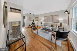 54 Ridge Rd, Greenbelt, MD 20770 - Photo 4