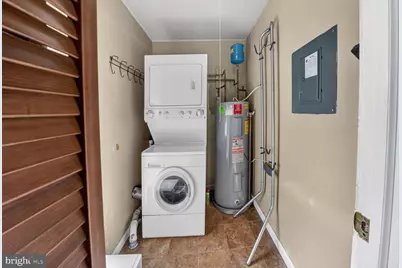 54 Ridge Road, Greenbelt, MD 20770 - Photo 16