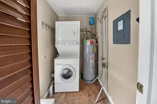 54 Ridge Rd, Greenbelt, MD 20770 - Photo 16