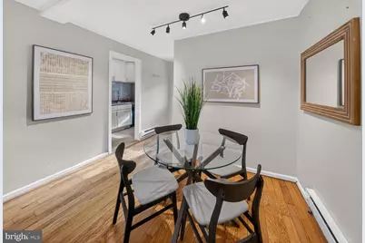 54 Ridge Road, Greenbelt, MD 20770 - Photo 6