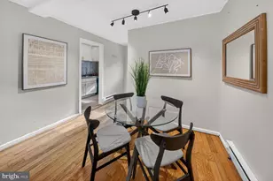 54 Ridge Rd, Greenbelt, MD 20770 - Photo 6