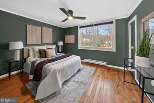 54 Ridge Rd, Greenbelt, MD 20770 - Photo 12