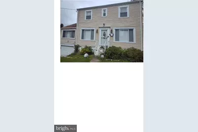 [Address not provided], Oxon Hill, MD 20745 - Photo 1