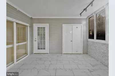 6522 Lake Park Drive #105, Greenbelt, MD 20770 - Photo 8