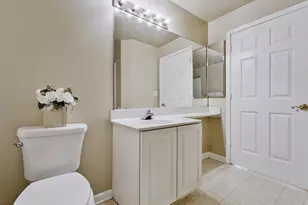 6522 Lake Park Dr, Greenbelt, MD 20770 - Photo 16