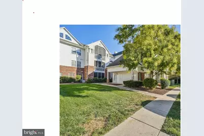 6522 Lake Park Drive #105, Greenbelt, MD 20770 - Photo 18