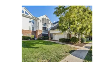 6522 Lake Park Dr, Greenbelt, MD 20770 - Photo 18