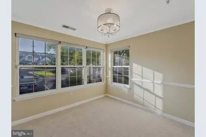 6522 Lake Park Drive #105, Greenbelt, MD 20770 - Photo 6