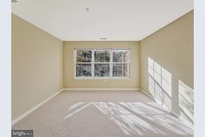 6522 Lake Park Drive #105, Greenbelt, MD 20770 - Photo 14