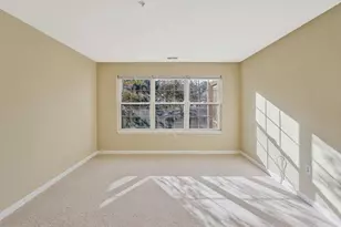 6522 Lake Park Dr, Greenbelt, MD 20770 - Photo 14