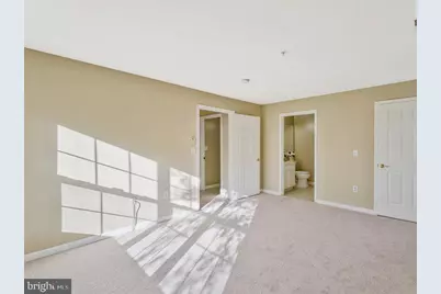 6522 Lake Park Drive #105, Greenbelt, MD 20770 - Photo 10