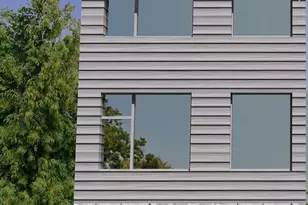 5600 Newton St, Hyattsville, MD 20784 - Photo 2