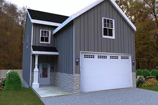 5600 Newton St, Hyattsville, MD 20784 - Photo 1