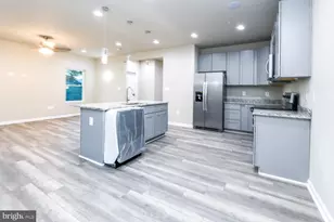 5600 Newton St, Hyattsville, MD 20784 - Photo 8