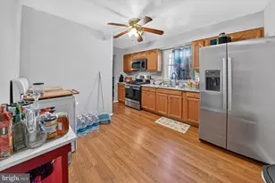 6117 Osborn Rd, Landover, MD 20785 - Photo 8