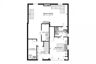 6117 Osborn Rd, Landover, MD 20785 - Photo 16