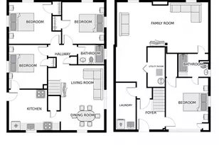 6117 Osborn Rd, Landover, MD 20785 - Photo 18