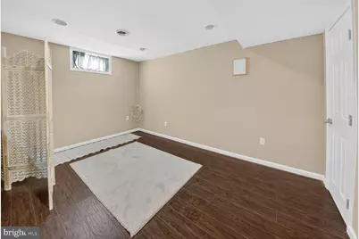 6117 Osborn Road, Landover, MD 20785 - Photo 4