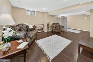 6117 Osborn Rd, Landover, MD 20785 - Photo 2