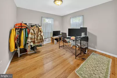 6117 Osborn Road, Landover, MD 20785 - Photo 14