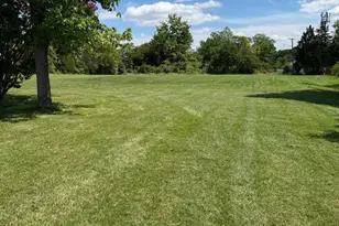 10125 Allentown Rd, Fort Washington, MD 20744 - Photo 1