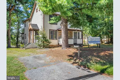 6318 Princess Garden, Lanham, MD 20706 - Photo 1