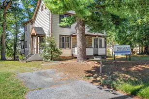 6318 Princess Garden, Lanham, MD 20706 - Photo 1