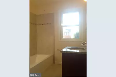 7208 Powhatan Street, Lanham, MD 20706 - Photo 6