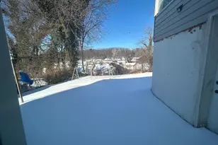 7208 Powhatan St, Lanham, MD 20706 - Photo 26