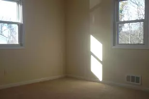 7208 Powhatan St, Lanham, MD 20706 - Photo 4