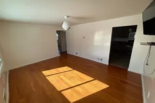 7208 Powhatan St, Lanham, MD 20706 - Photo 14