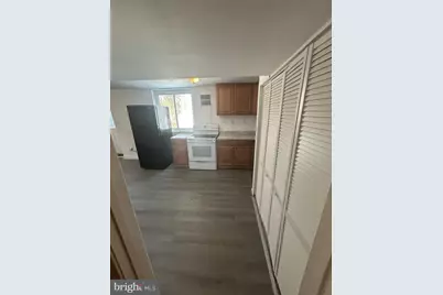 7208 Powhatan Street, Lanham, MD 20706 - Photo 22