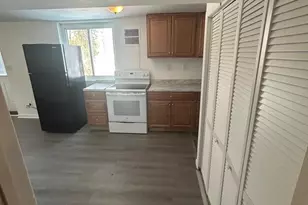 7208 Powhatan St, Lanham, MD 20706 - Photo 22